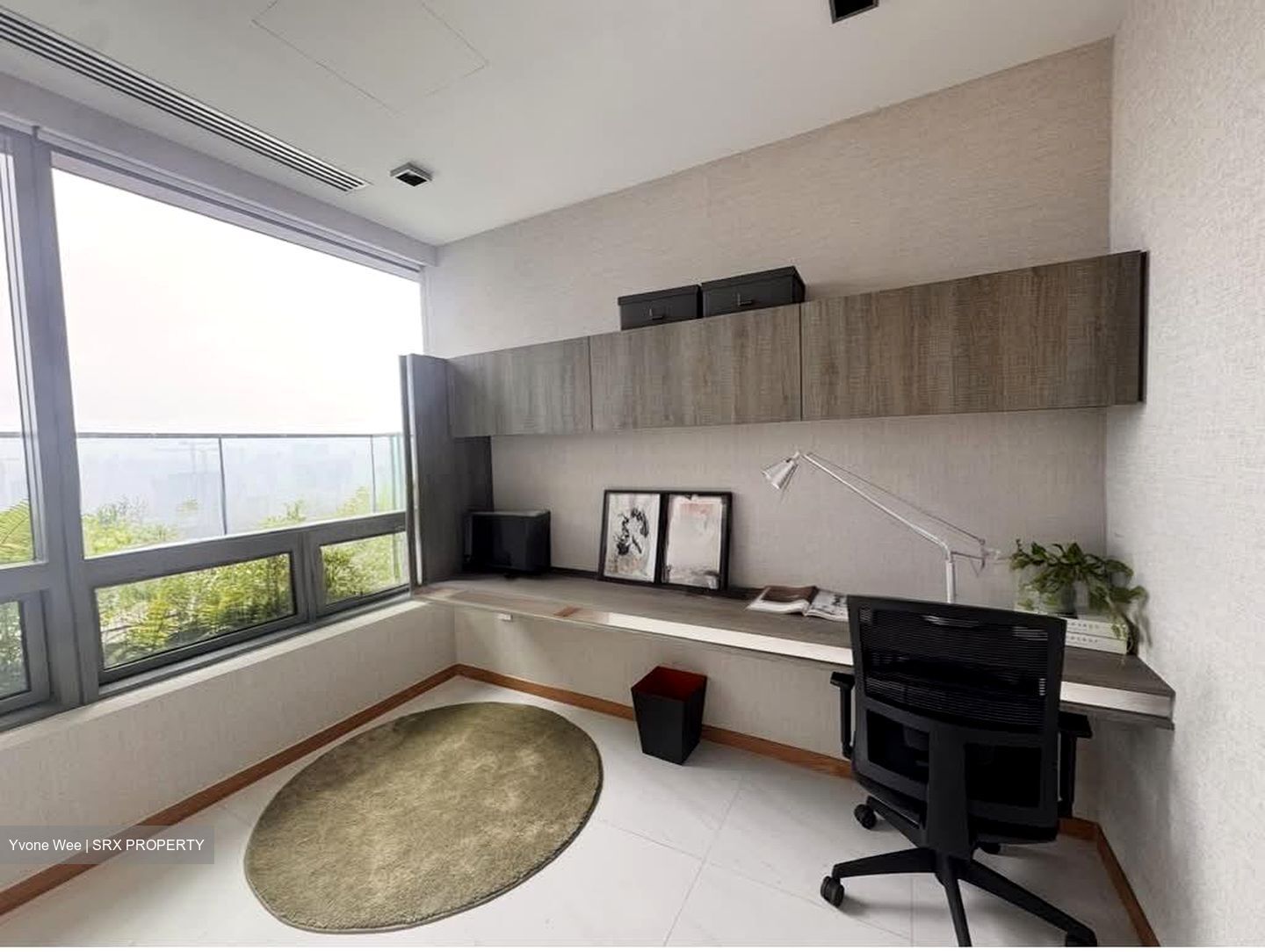 Concourse Skyline (D7), Apartment #546684821